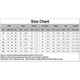 Nukty Fashion Elegant Women Solid Color Short Sleeve V Neck Asymmetric Hem Waist Tight Midi Party Dress Ladies Evening Vestidos