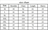 Nukty Men's T Shirt Summer Slim Fitness Hooded Short-Sleeved Tees Male Camisa Masculina Sportswer T-Shirt Slim Tshirt Homme 3XL