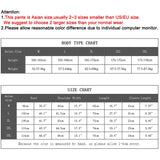 Nukty New Arrival Deep V Neck Short Sleeve Men T Shirt Slim Fit T-shirt Men Thin Top Tee Casual Summer Tshirt Camisetas Hombre