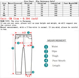 Nukty Woman Vintage Wide Leg Jeans Girls High Waist Pants Female Fashion Black Black Grey Retro Blue Light Blue Pink Denim Trousers