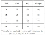 Nukty Women's Black Pu Sexy Backless Suspender Dress Temperament Commuting Woman Fashion Sleeveless Slim Dresses