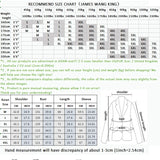 Nukty WELL DRESSED MEN New Men's Suit High-end Boutique Wool Four Seasons Fashion Gentleman Party Party Casual Business Suit Top Coat