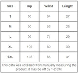 Nukty Summer Women's Fashion High Waist Skirts Y2K Streetwear Casual Solid Tight Fitting Pleated Hip Wrap Mini Skirt for Women