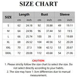 Nukty Men Sweaters Streetwear Clothes Turtleneck Sweater Men Long Sleeve Knitted Pullovers Autumn and Winter Soft Warm Basic