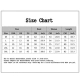 Nukty Women Dress Set Casual Solid Color Buttons 2025 Spring Autumn Elegant Slit Hem Bodycon Dresses for Women Party