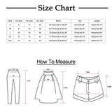 Nukty business casual outfits High Waist Work Pants Ladies Casual Workout Leggings Straight Pants Fat Women's Trousers Spring Summer Commuter Dress Trousers