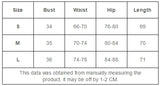 Nukty Dresses for Women New Fashion High Waist Printed Suspender with Buttocks Wrap Halter Cross Over Backless Sexy Slim Dress