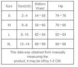 Nukty High Waist Tummy Control Butt Lifting Yoga Skinny Pants Elegant Women's Leather Pants Casual Trouser Bottom