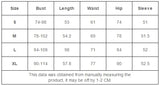 Nukty Women's Fashion Sexy Leopard Print Sexy Slim Short Jumpsuit Female Clothing Long Sleeve Retro Sweet and Spicy Tight Bodysuit