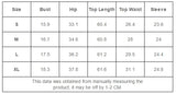 Nukty Women's Red Elegant Lantern Sleeve Party Dress Temperament Commuting Female High Waist Fashion Skinny Evening Dresses