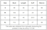 Nukty Women's Sexy Spicy Girl Lace Patchwork Top Female Clothes Temperament Commuting Summer Women New Fashion Skinny Pullover T-Shirt