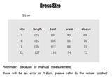 Nukty Summer New Ladies Floral Chiffon Dress Long Sleeve V Neck Waist Thin Retro Gentle Temperament Long Skirt Dresses