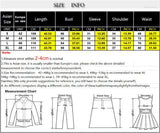 Nukty Vintage Dresses for Women Party Elegant Square Collar Vestidos Bodycon Work Office Lady Female Woman Dress Clothes Summer