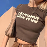 Lace Y2k Crop Tops For Women See-through E Girl Sexy Camisole Bodycon Sleeveless 90s Aesthetic Tops Cyber Y2k Streetwear Women