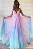 Nukty Fairy Style Slip Maxi Dress Female Colorful Sexy Elegant Party Dresses