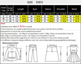 Nukty Vintage Square Collar Casual French Midi Dress for Women Elegant Party Ladies Pleated A-Line Femme Fashion Bodycon Dress Summer