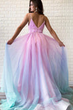 Nukty Fairy Style Slip Maxi Dress Female Colorful Sexy Elegant Party Dresses