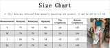 Nukty Summer Beach Style Sexy Drawstring Ruched Top & Floral Print High Slit Skirt Set Women Tank Tops Midi Dress Daily Wear