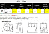 Nukty Vintage V-neck Lantern Sleeve Knit Elegant Vestidos De Mujer Fashion Korean Sweater Bodycon Y2K Mini Dress Women Clothing Autumn