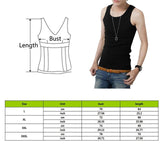 Nukty Men's Casual Blouse Cotton Linen Shirt Loose Tops Half Sleeve Tee Shirt Spring Summer Casual Handsome Men Shirt